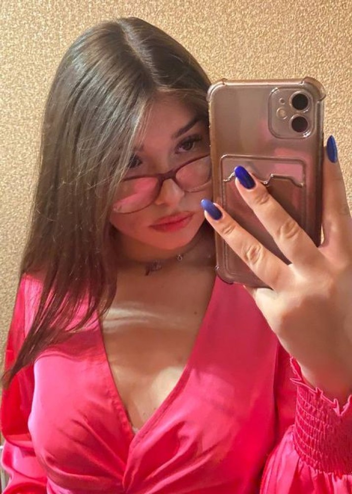 Индивидуалка Анька главное фото в городе Николаевск-на-Амуре 