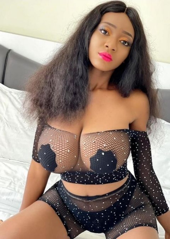 Индивидуалка Camilla главное фото в городе Николаевск-на-Амуре 