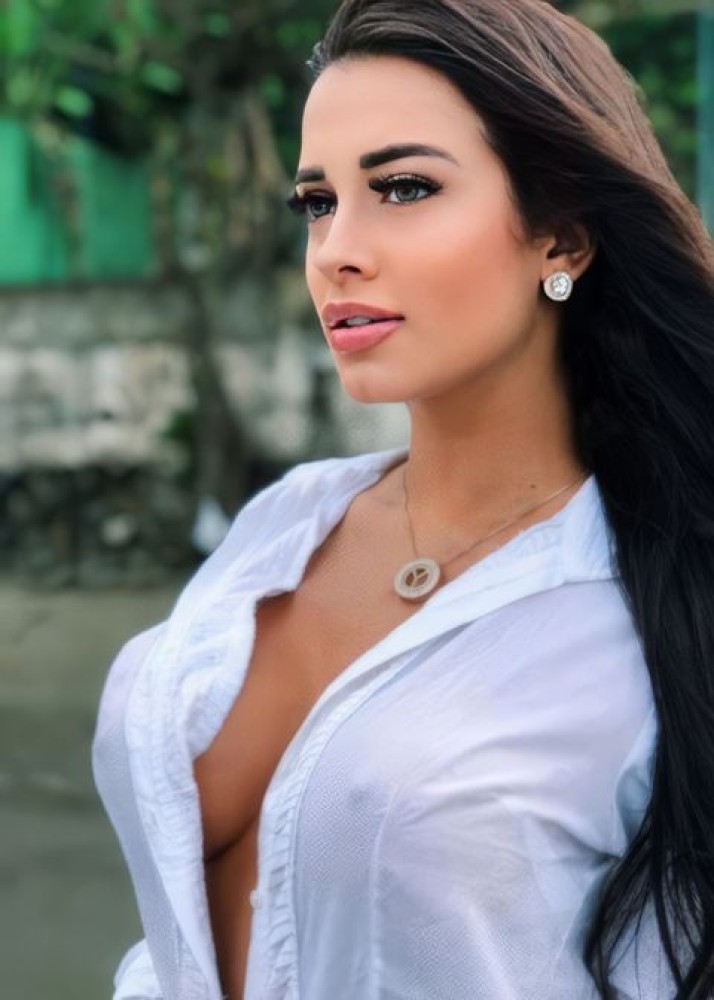 Индивидуалка Диана фото № 2 в городе Николаевск-на-Амуре