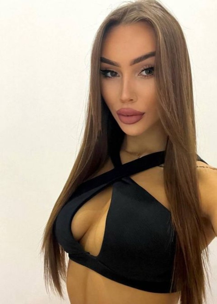 Индивидуалка Диана главное фото в городе Николаевск-на-Амуре 