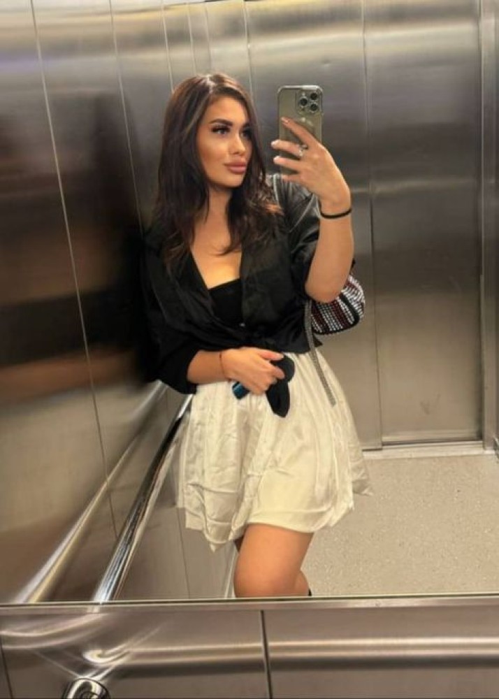 Индивидуалка Екатерина главное фото в городе Николаевск-на-Амуре 