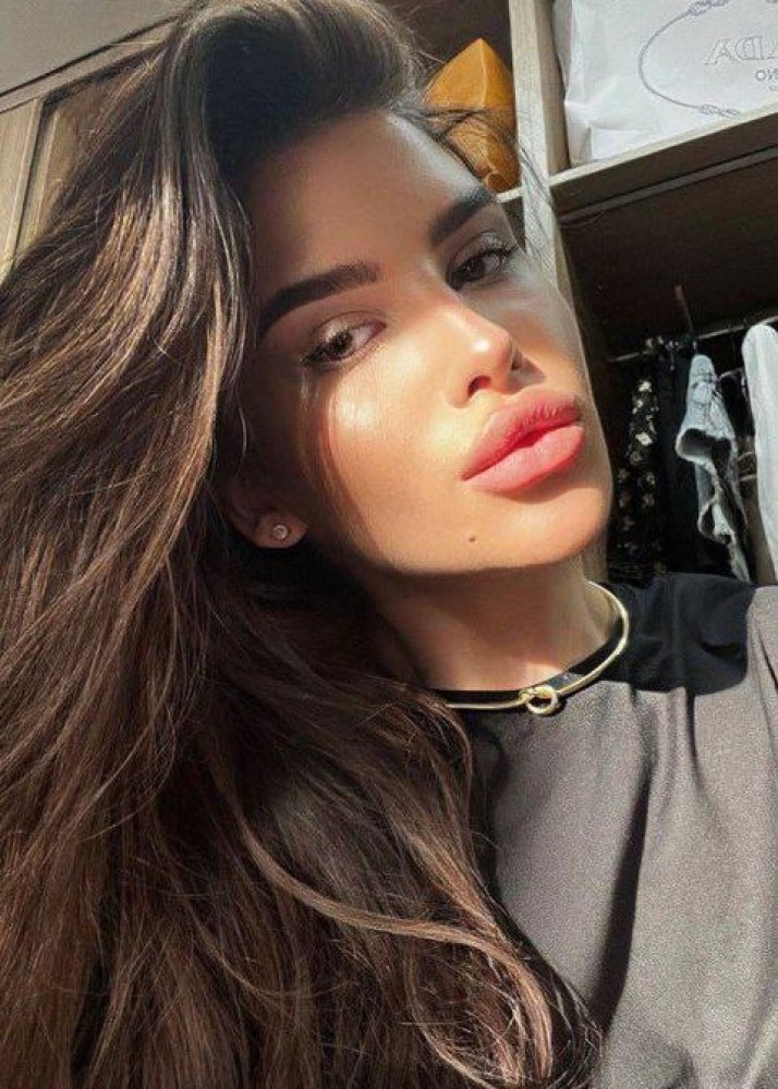 Индивидуалка Екатерина фото № 2 в городе Николаевск-на-Амуре