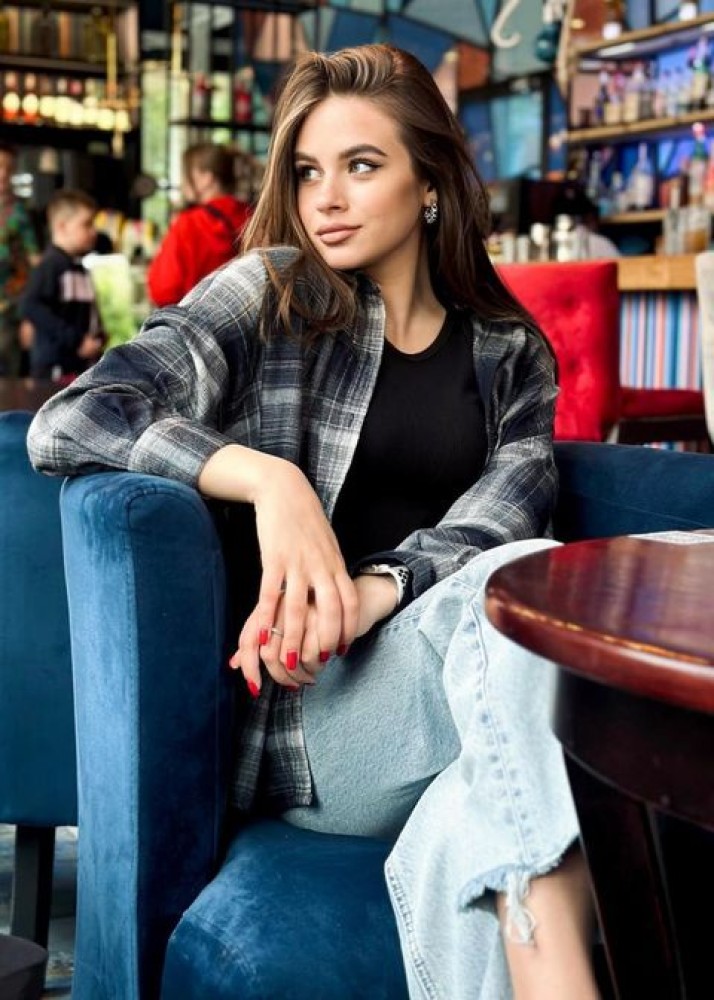 Индивидуалка Эля фото № 2 в городе Николаевск-на-Амуре