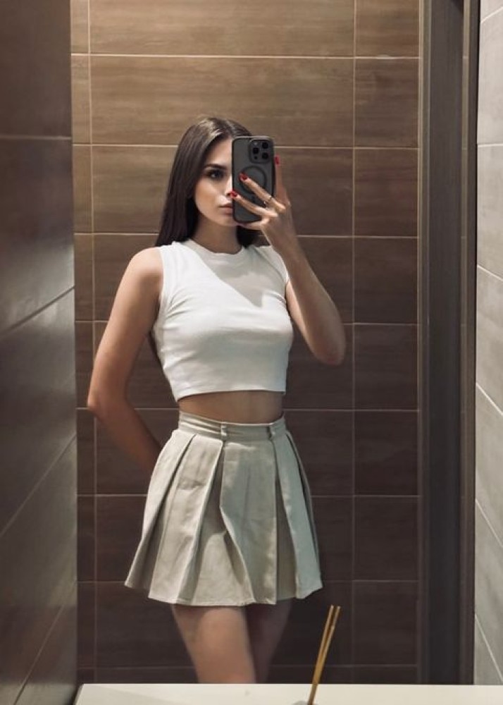 Индивидуалка Эля фото № 2 в городе Николаевск-на-Амуре