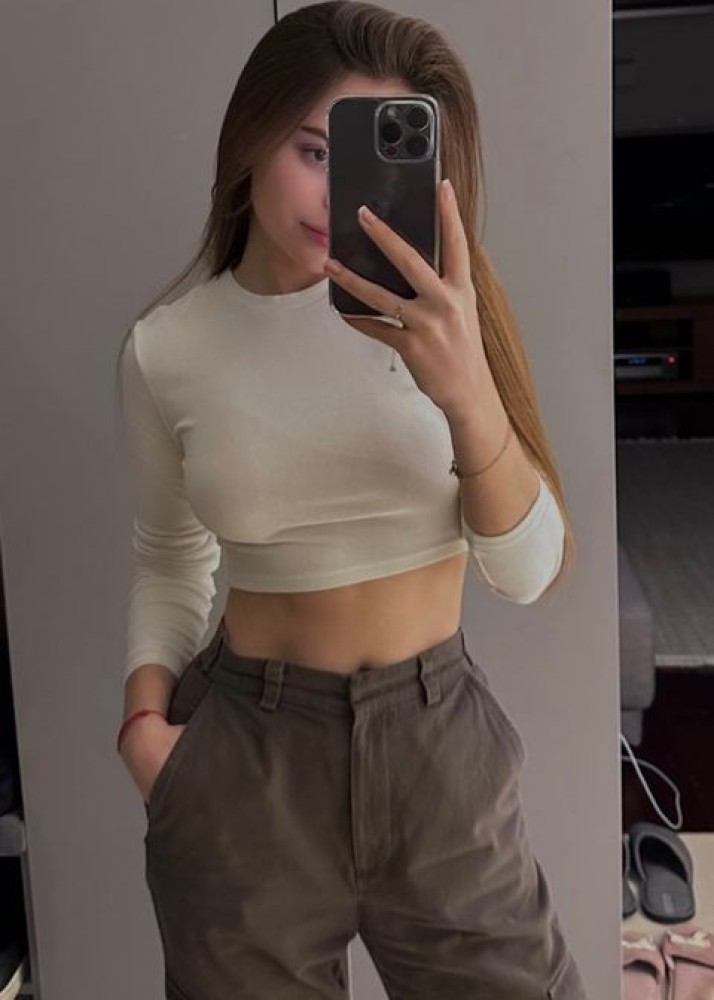 Индивидуалка Эля главное фото в городе Николаевск-на-Амуре 