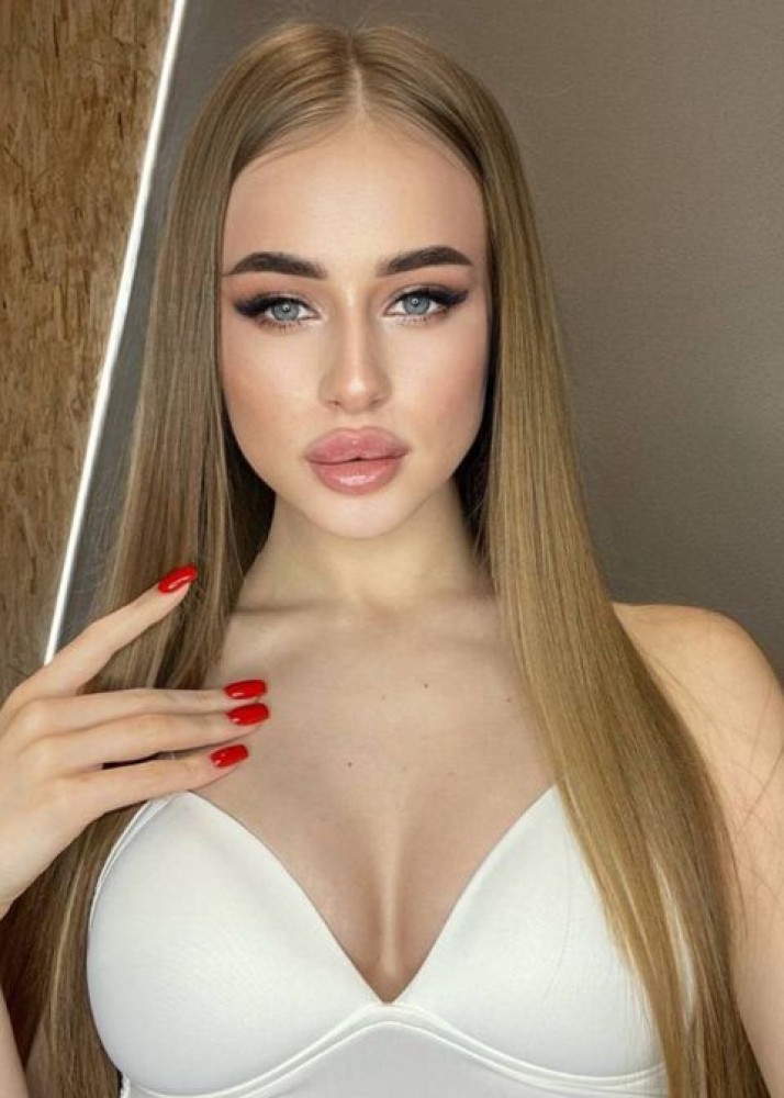 Индивидуалка Эля главное фото в городе Николаевск-на-Амуре 