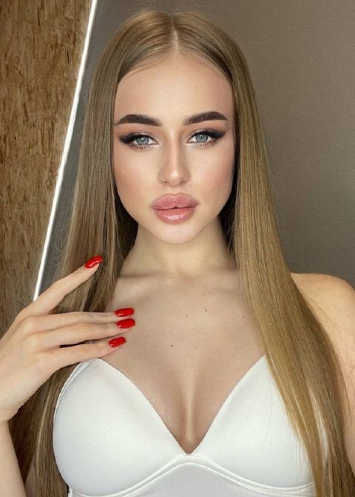 Индивидуалка Эля фото № 2 в городе Николаевск-на-Амуре