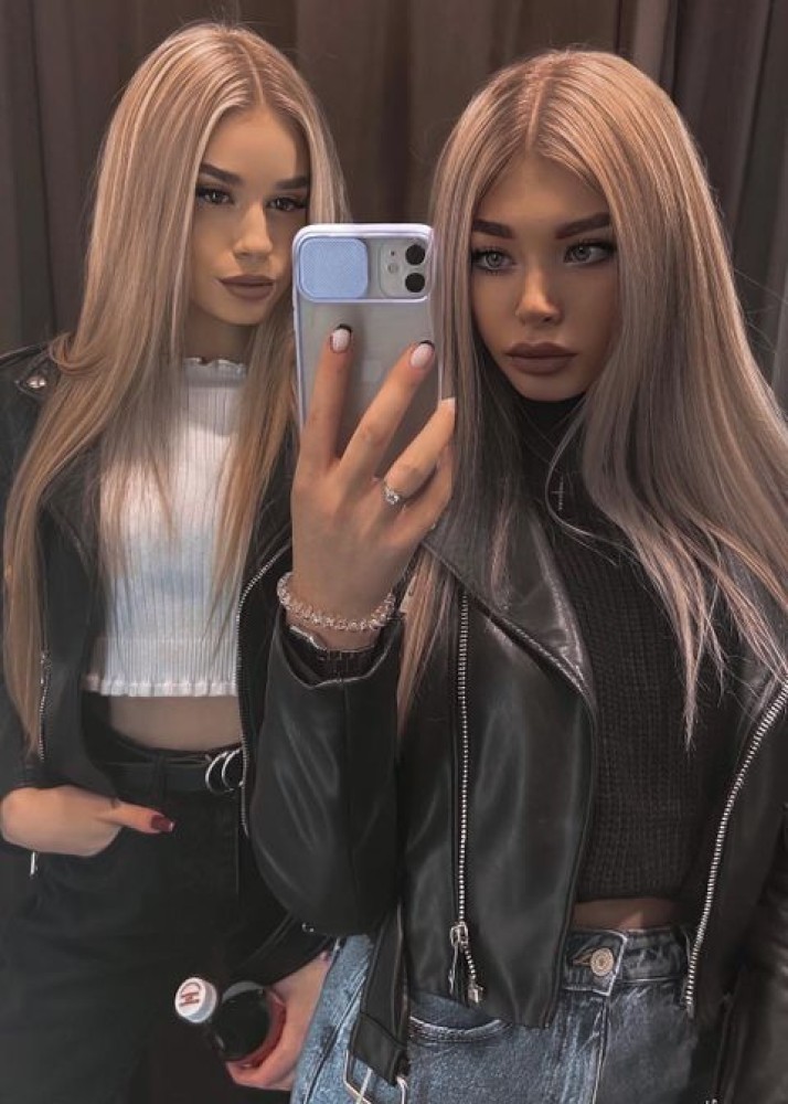 Индивидуалка ЭмилияМаша главное фото в городе Николаевск-на-Амуре 