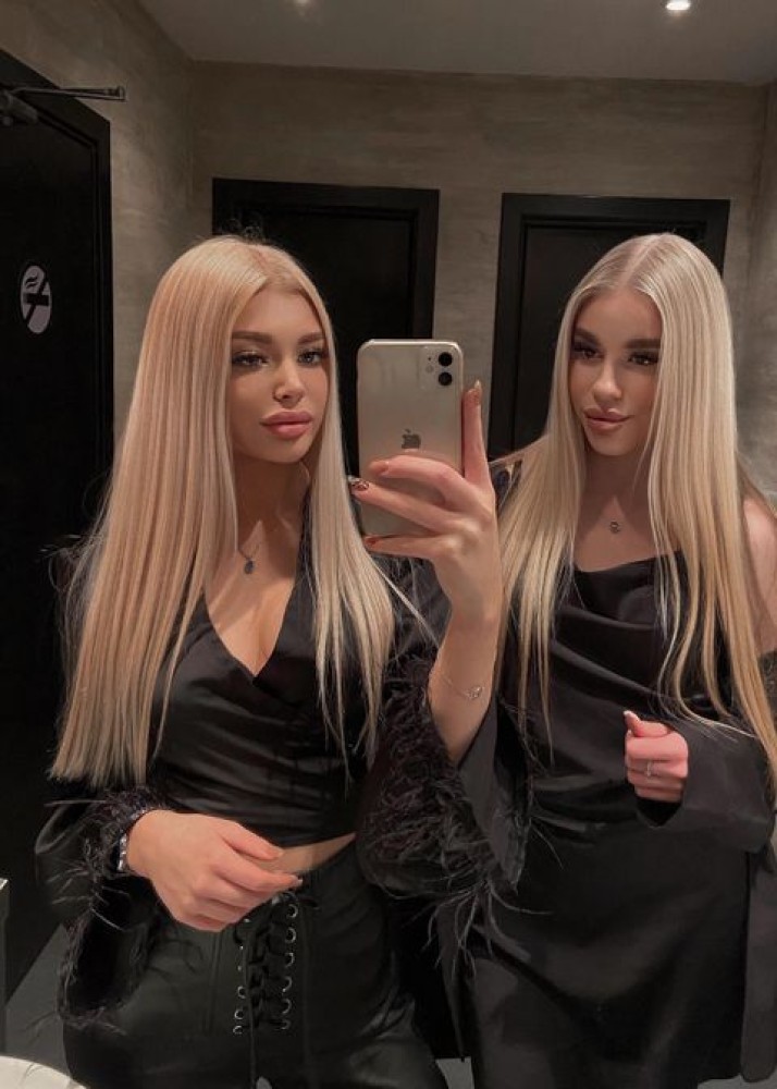 Индивидуалка ЭмилияМаша фото № 2 в городе Николаевск-на-Амуре