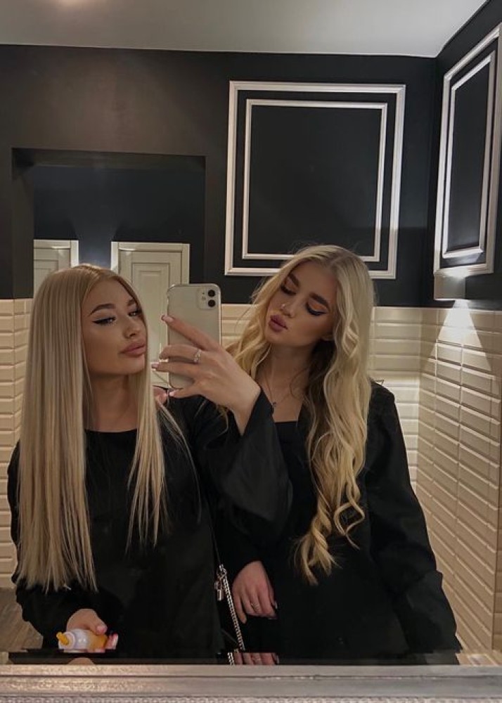 Индивидуалка ЭмилияМаша фото № 2 в городе Николаевск-на-Амуре