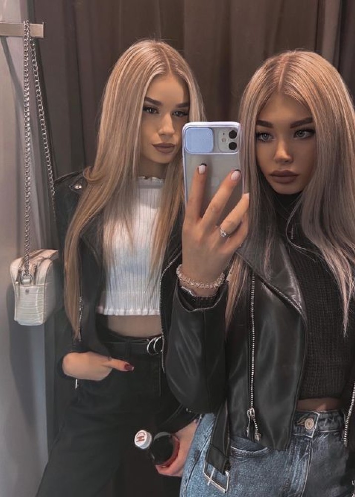 Индивидуалка ЭмилияМаша фото № 2 в городе Николаевск-на-Амуре