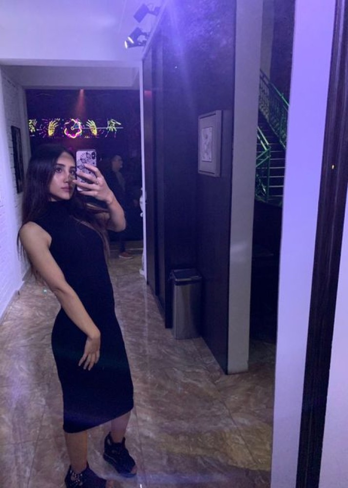 Индивидуалка Габи фото № 2 в городе Николаевск-на-Амуре