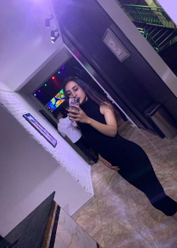 Индивидуалка Габи фото № 2 в городе Николаевск-на-Амуре