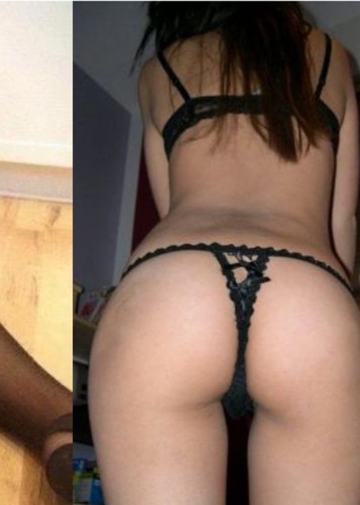 Индивидуалка Инна фото № 2 в городе Николаевск-на-Амуре