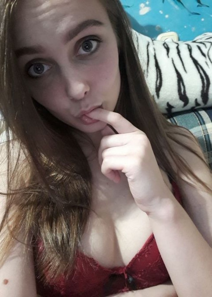 Индивидуалка Иришка фото № 2 в городе Николаевск-на-Амуре