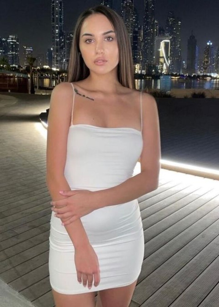 Индивидуалка Ками главное фото в городе Николаевск-на-Амуре 