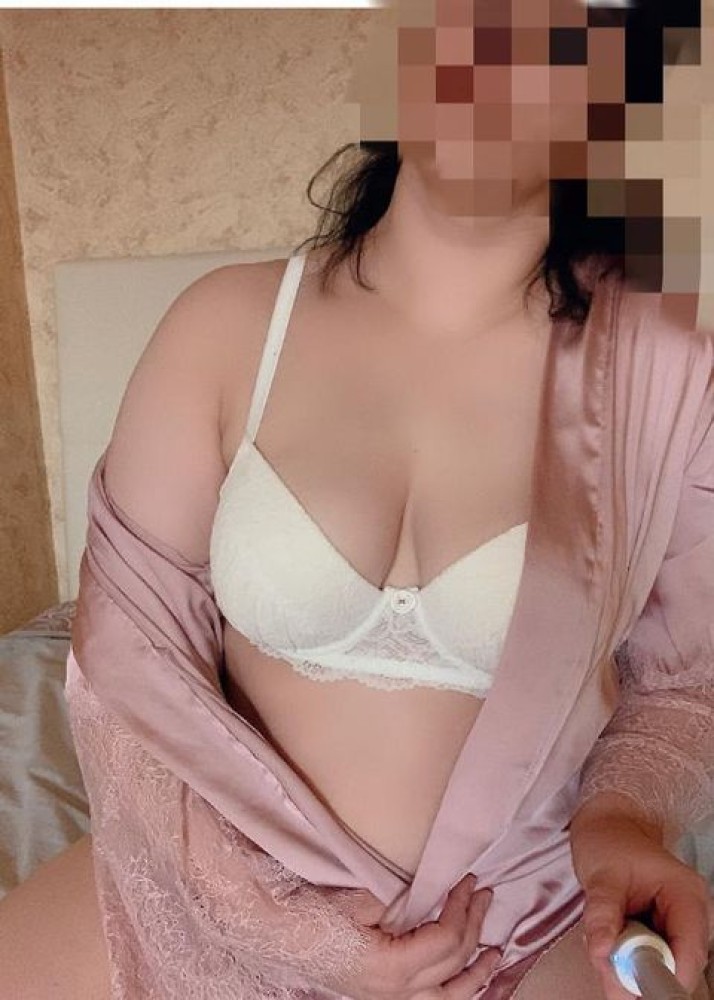 Индивидуалка Карина фото № 2 в городе Николаевск-на-Амуре