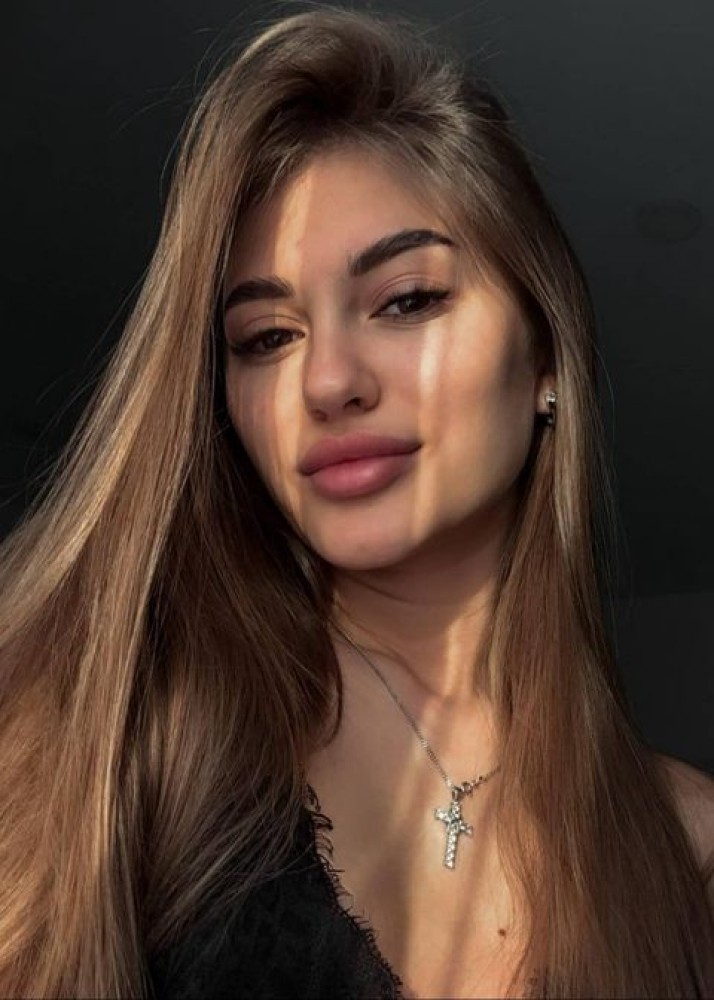 Индивидуалка Катя главное фото в городе Николаевск-на-Амуре 