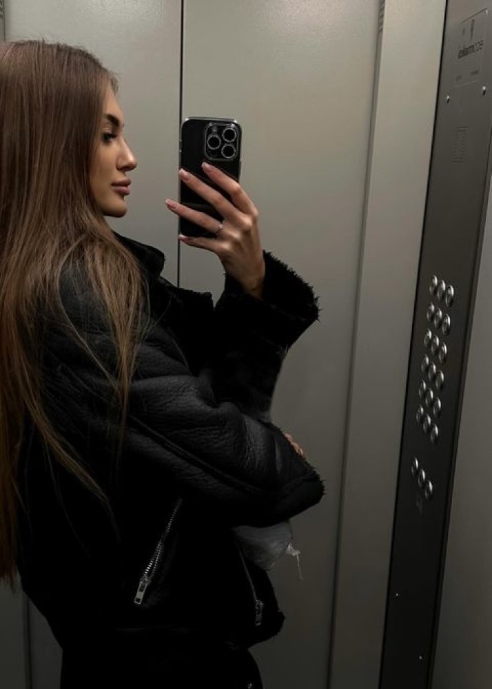 Индивидуалка Катя фото № 2 в городе Николаевск-на-Амуре