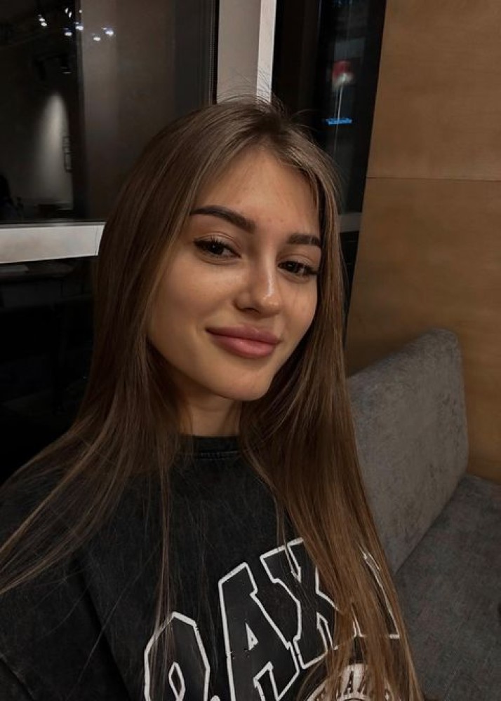 Индивидуалка Катя фото № 2 в городе Николаевск-на-Амуре