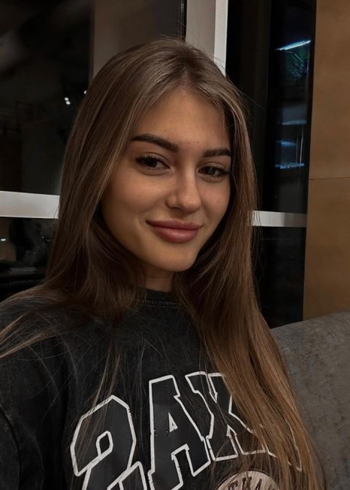 Индивидуалка Катя фото № 2 в городе Николаевск-на-Амуре