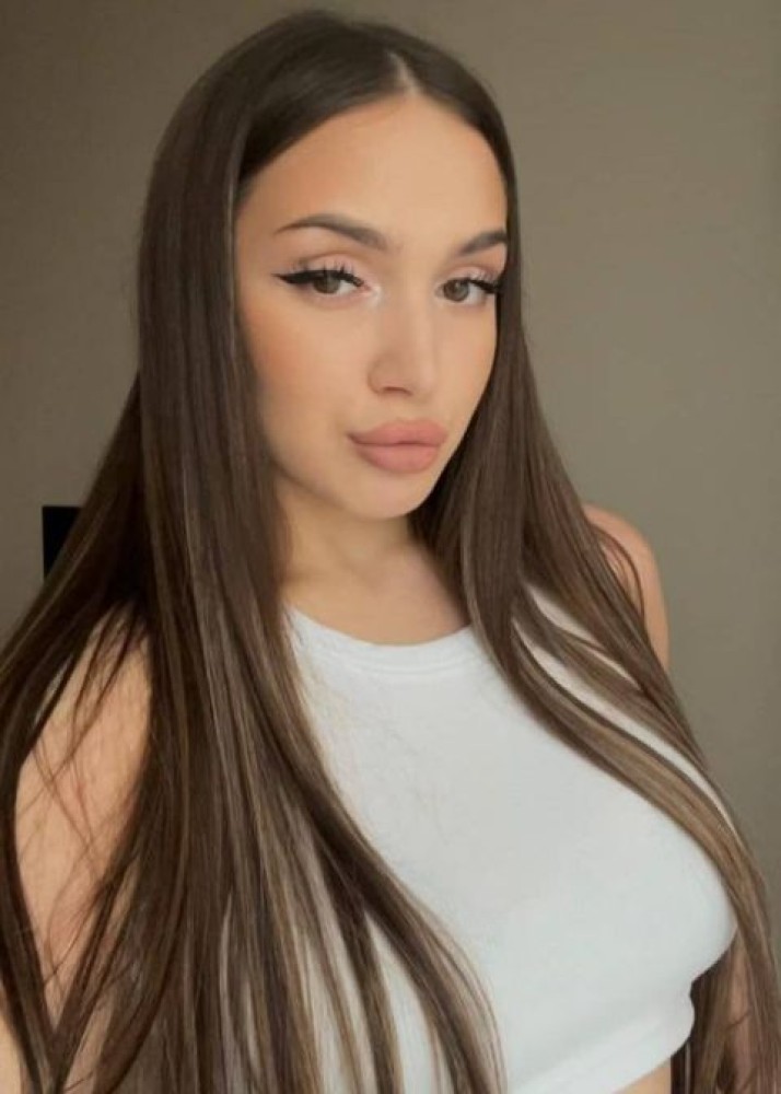 Индивидуалка Кира главное фото в городе Николаевск-на-Амуре 