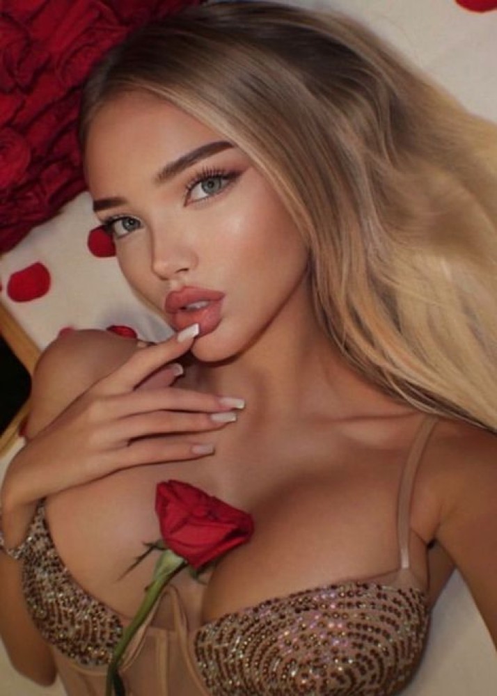 Индивидуалка Ксения главное фото в городе Николаевск-на-Амуре 