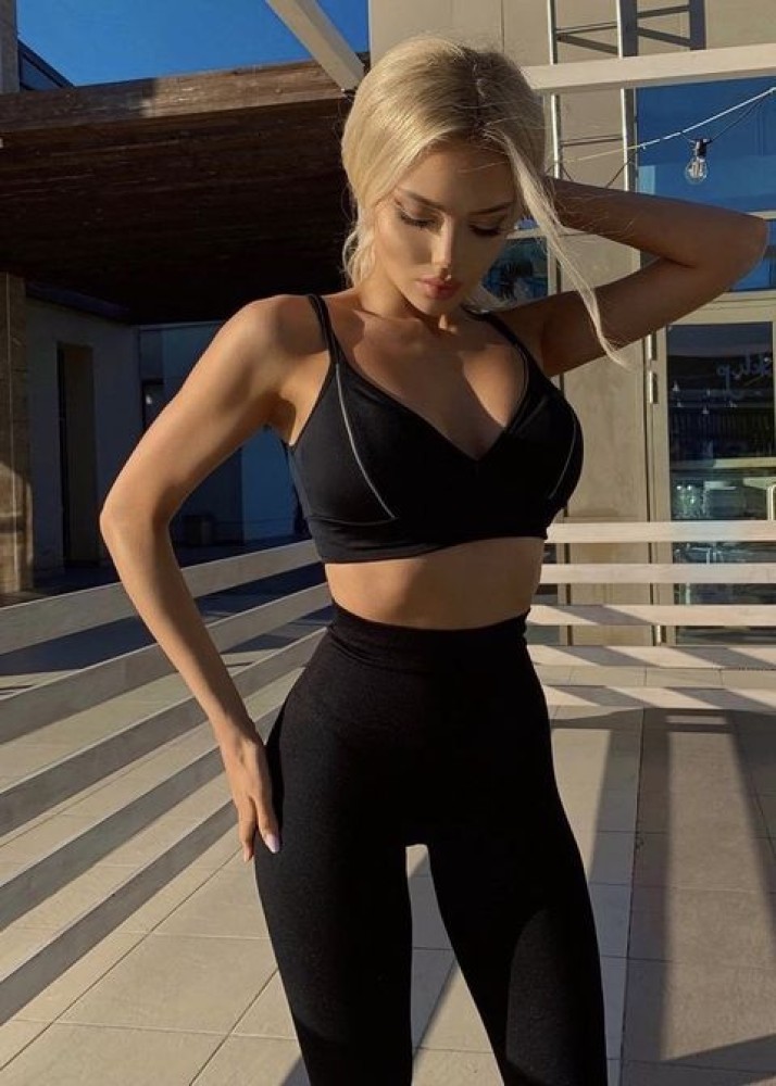 Индивидуалка Ксения фото № 2 в городе Николаевск-на-Амуре