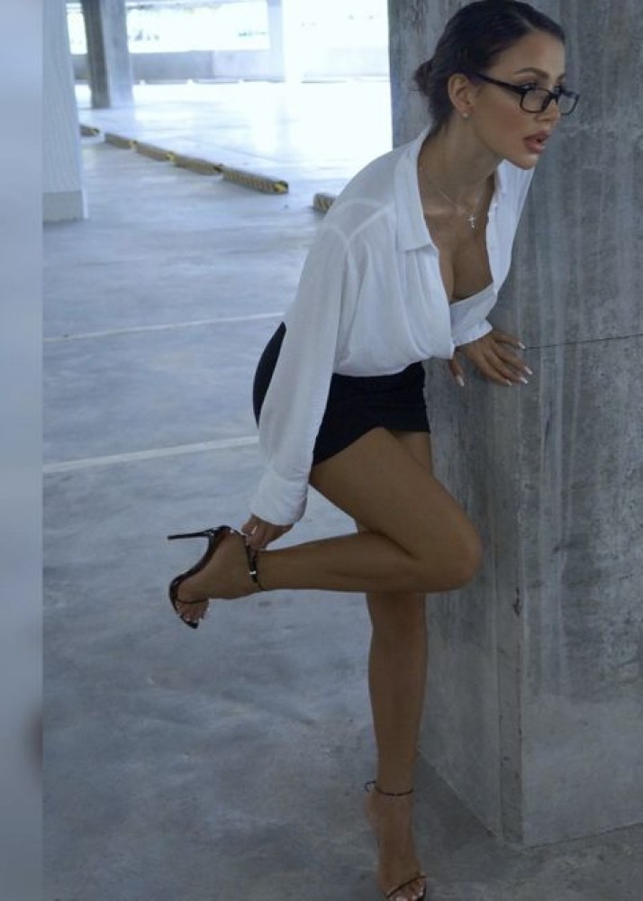 Индивидуалка Ксюша фото № 2 в городе Николаевск-на-Амуре