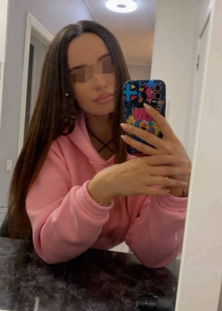 Индивидуалка Лера главное фото в городе Николаевск-на-Амуре 