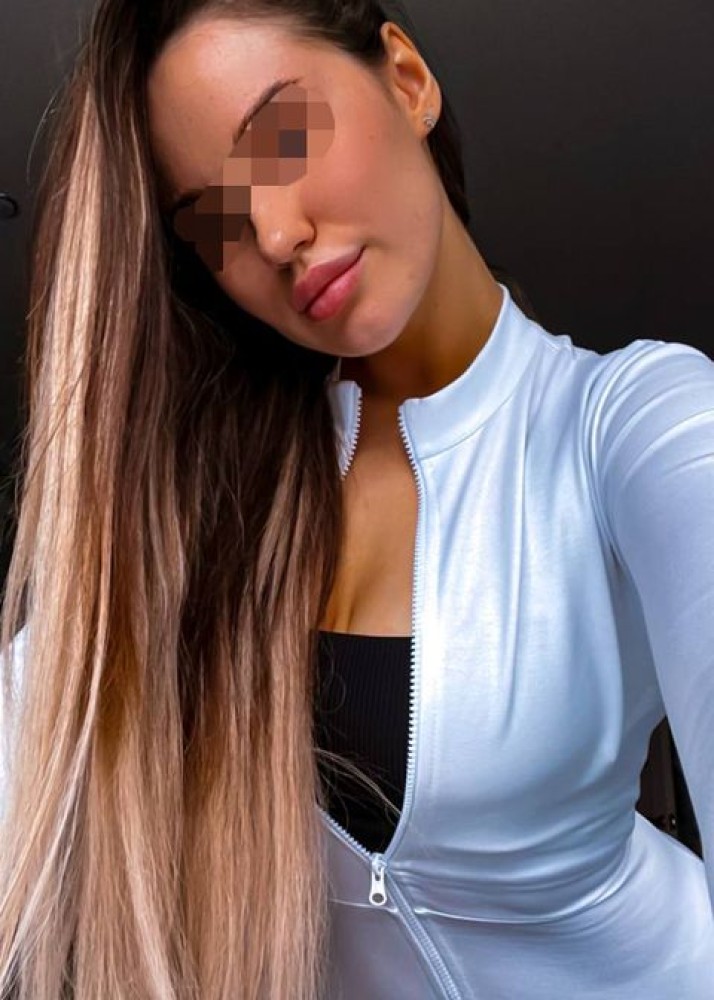 Индивидуалка Лера фото № 2 в городе Николаевск-на-Амуре