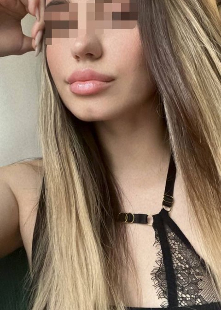 Индивидуалка Лера фото № 2 в городе Николаевск-на-Амуре