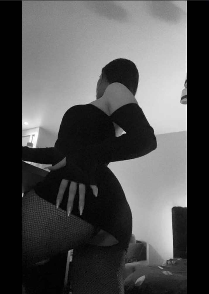 Индивидуалка Лера фото № 2 в городе Николаевск-на-Амуре