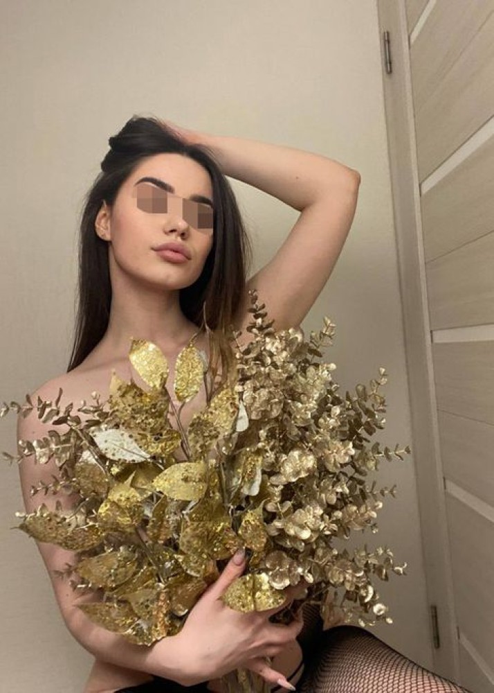 Индивидуалка Лера фото № 2 в городе Николаевск-на-Амуре