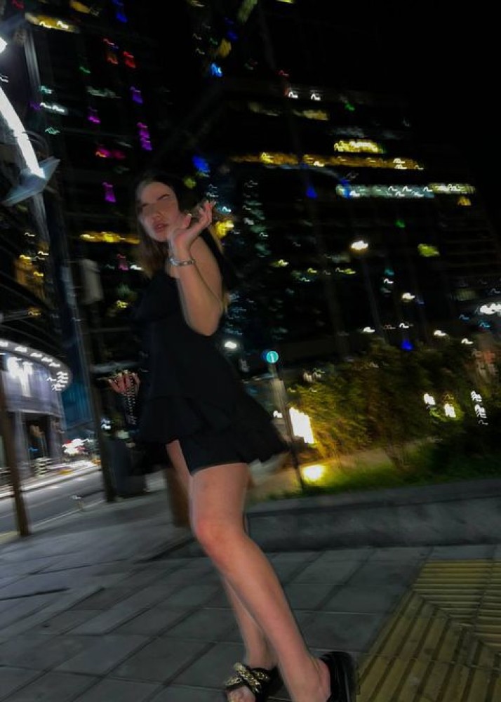 Индивидуалка Лера фото № 2 в городе Николаевск-на-Амуре