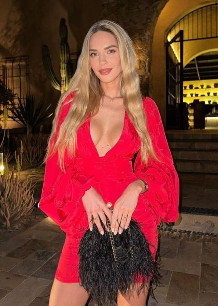 Индивидуалка Лера фото № 2 в городе Николаевск-на-Амуре