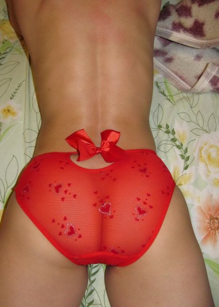 Индивидуалка Лина фото № 2 в городе Николаевск-на-Амуре