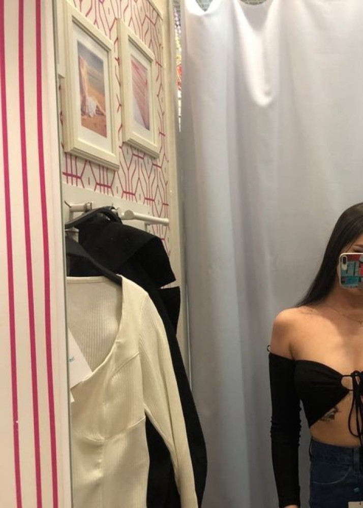 Индивидуалка Лора фото № 2 в городе Николаевск-на-Амуре