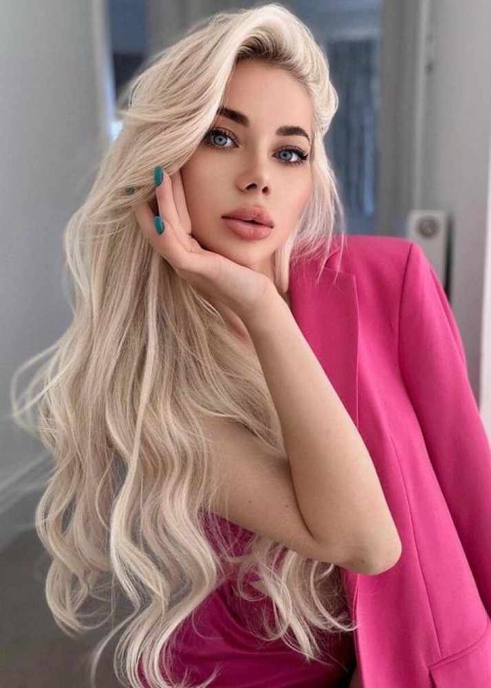 Индивидуалка Люси фото № 2 в городе Николаевск-на-Амуре