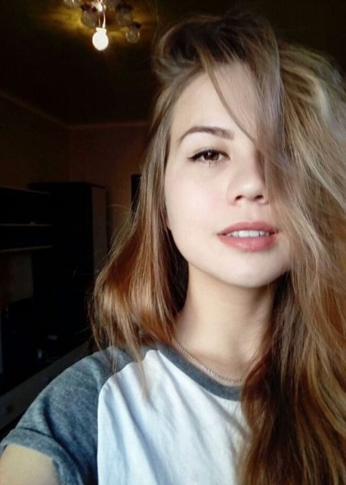 Индивидуалка Марина фото № 2 в городе Николаевск-на-Амуре