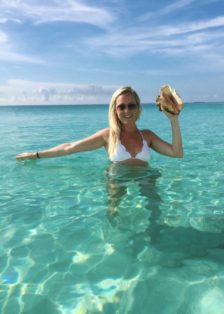 Индивидуалка Маша фото № 2 в городе Николаевск-на-Амуре