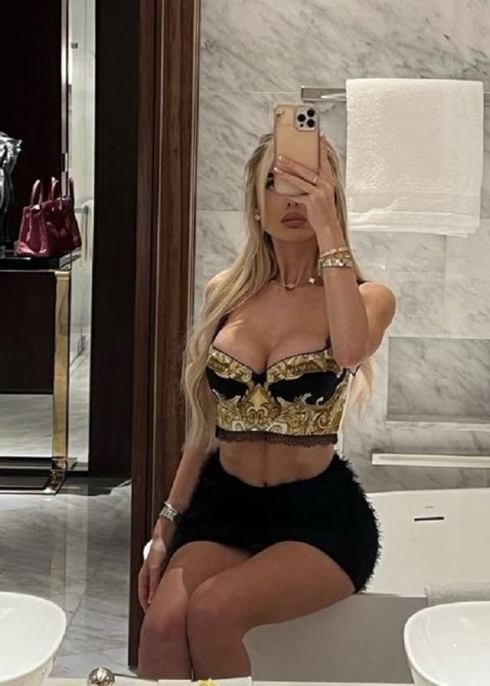 Индивидуалка Мия фото № 2 в городе Николаевск-на-Амуре