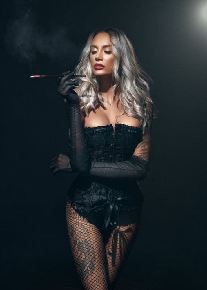 Индивидуалка Настя фото № 2 в городе Николаевск-на-Амуре