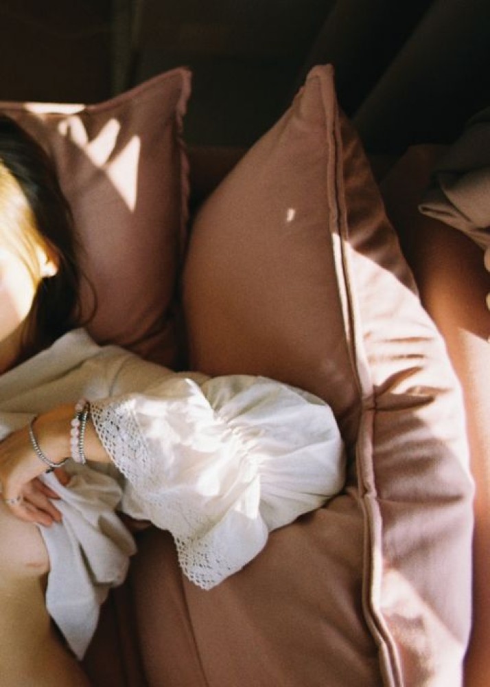 Индивидуалка Оксана фото № 2 в городе Николаевск-на-Амуре