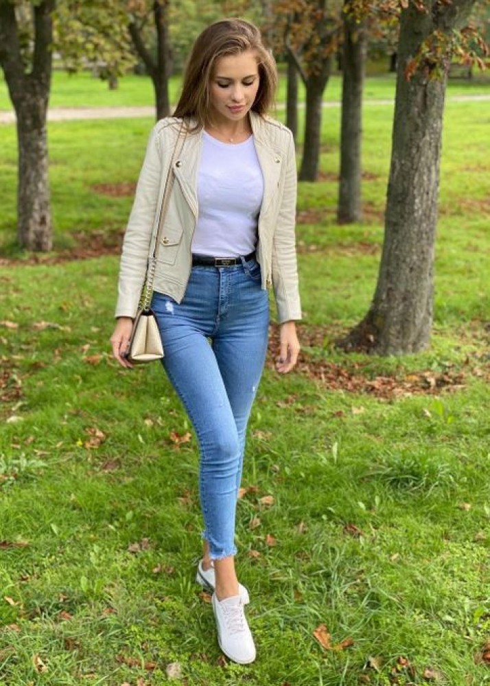 Индивидуалка Регина фото № 2 в городе Николаевск-на-Амуре