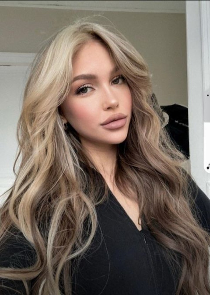 Индивидуалка Самира главное фото в городе Николаевск-на-Амуре 