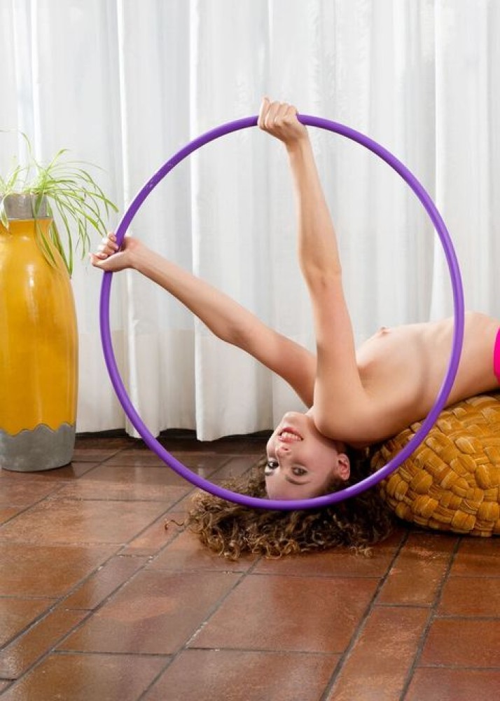 Индивидуалка Саша фото № 2 в городе Николаевск-на-Амуре