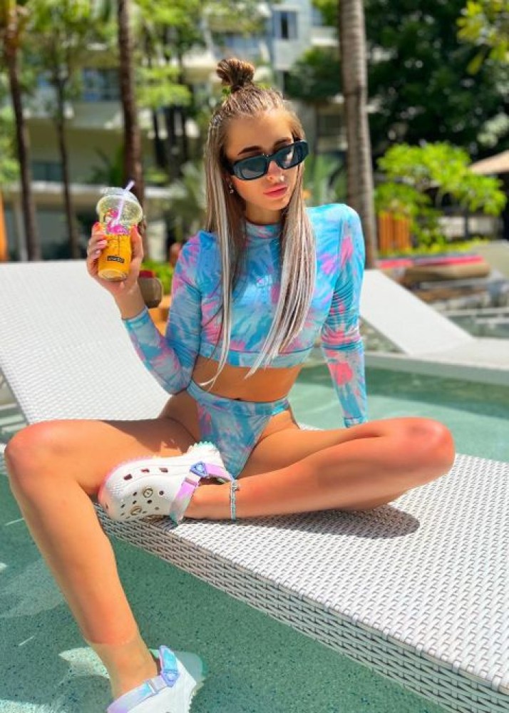 Индивидуалка Слава фото № 2 в городе Николаевск-на-Амуре