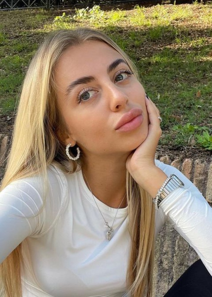 Индивидуалка Соня главное фото в городе Николаевск-на-Амуре 