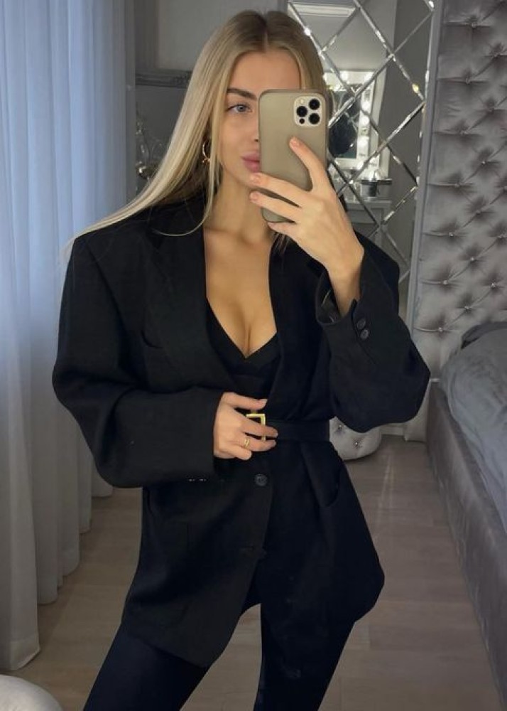 Индивидуалка Соня фото № 2 в городе Николаевск-на-Амуре